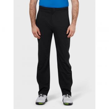 Ropa Táctica StormLite Hombre Resistente al Agua