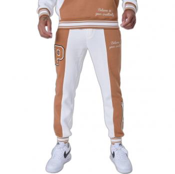 Joggers Varsity Project X Paris