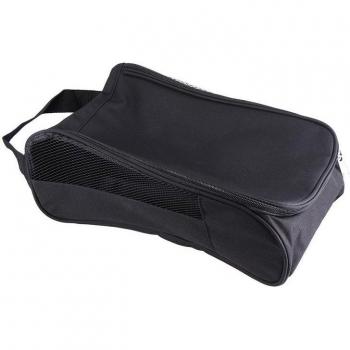 Bolsas a prueba de polvo para zapatos