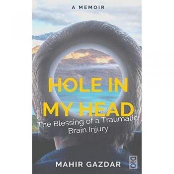 Hole in My Head