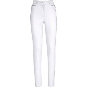 Pantalon Chic et Confortable