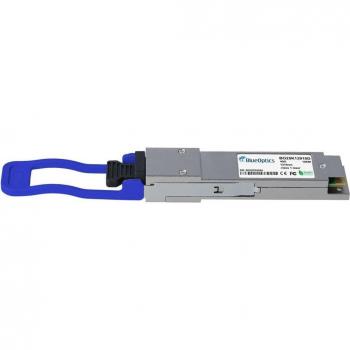 QSF-506 BO25K13910D Ricetrasmettitore Fibra Ottica