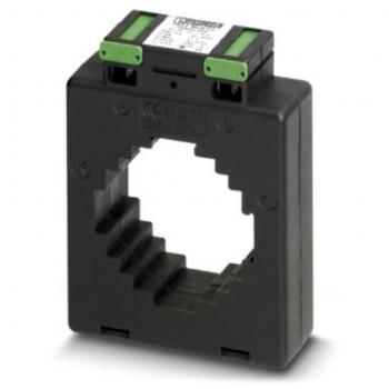 PACT MCR-V2-6015-85-800-5A-1 Phoenix Contact