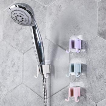 Bathroom supplies accessory