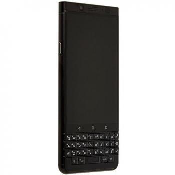 Blackberry KEYone 64GB 4GB RAM Black Edition