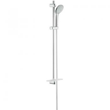Doccia Duo 110 Euphoria (Grohe)