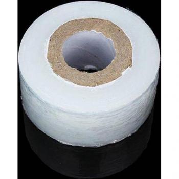 Cinta Adhesiva para Injertos de Plantas