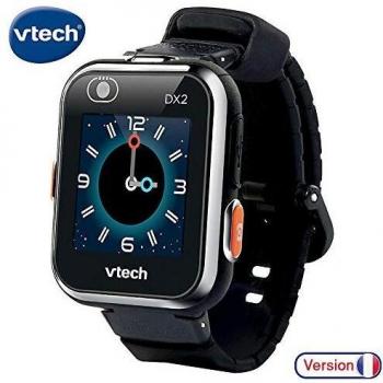 Smartwatch per Bambini Vtech Kidizoom DX2