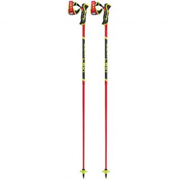 Bastones Leki Venom SL 3D
