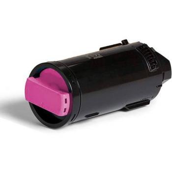 Toner Magenta para Xerox Versalink C600/C605 106R03897