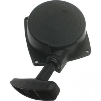 Pull Start Starter Recoil 17720042033 for Echo GT-200R