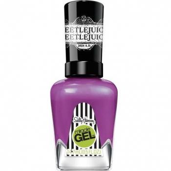Esmalte de Uñas Sally Hansen Miracle Gel Beetle Juice 17ml
