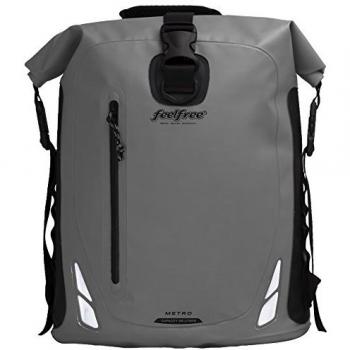 Feelfree Gear Saco Seco Metro 25l