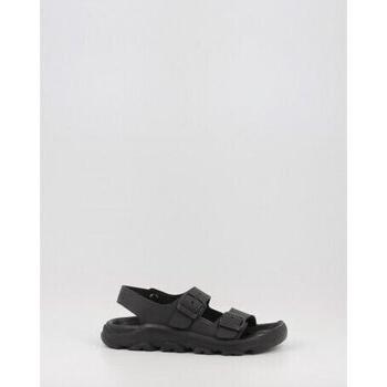 MOGAMI CL Sandali per Ragazzi BIRKENSTOCK