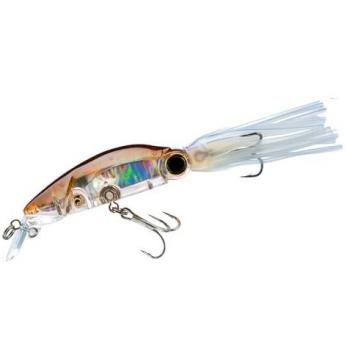 Yo Zuri 3D Squirt 190mm Floating Trolling Lure (5395)