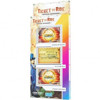 Asmodee