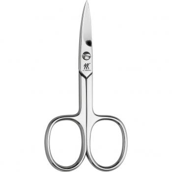 Zwilling Classic Nagelschere
