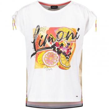 T-shirt Taifun Taille 38