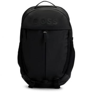 Bolsas y Maletas Stormy 10252396