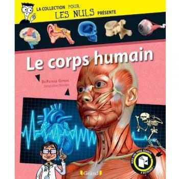 Le corps humain