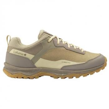 Alpic Clim Straw Hiking Shoes for Women – Lafuma, UK 5.5