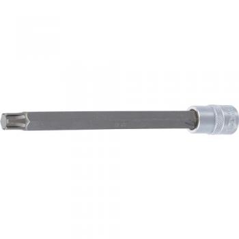 BGS 4187 Schraubbit‑Zubehör – 200 mm, Innenvierkant 12,5 mm