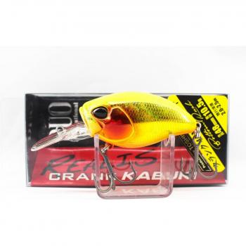 Kabuki 48MR Duo Realis Floatin Lure ADA3121