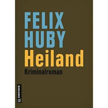 Heiland