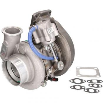 Holset Turbo 4046928