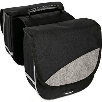 Portabaglietti Haberland Trendy 16L