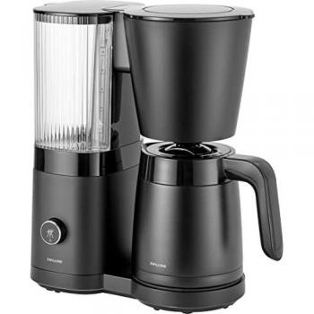 Cafetera de filtro ZWILLING 53106-001-0