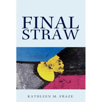 Final Straw