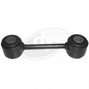 TALOSA 50-01198 Load‑Bearing Rod