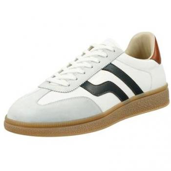 Gant Sneakers Cuzmo 29631642 Weiß 43 male