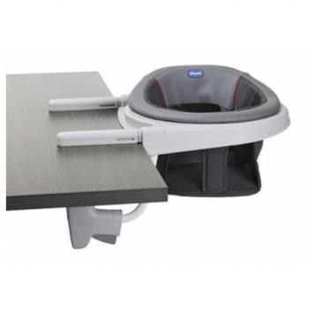 Siège de table 360°