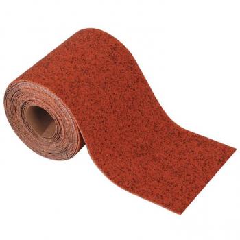 WolfCraft Heavy Duty Sanding Roll for Wood and Metal (I-3172000)