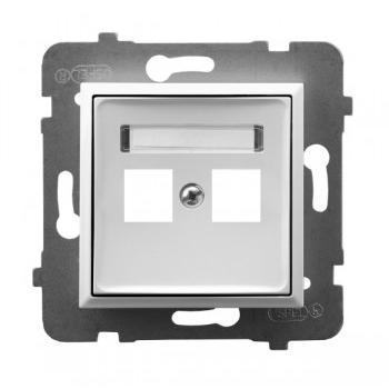 Presa Ospel GPK-2U/p/00
