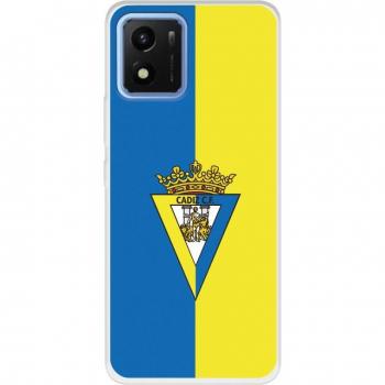 Funda para teléfono Vivo Y01