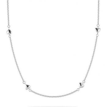 Esprit – Ketten 1 ct Damen (68,59 € / 1 ct)