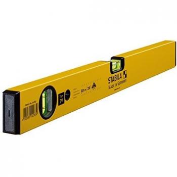 Stabila 50 cm Level Type 70