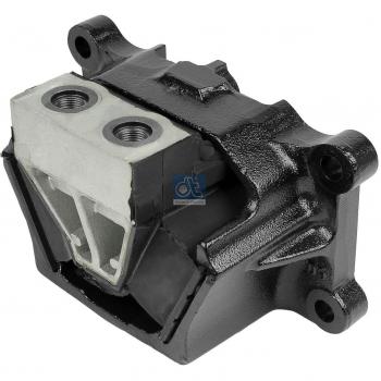 Lagerung Motor vorne DT 4.80888