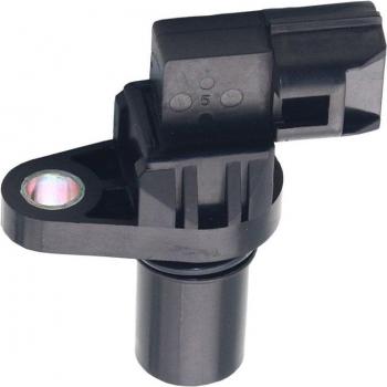 Mazda 2 3 323 Camshaft Sensor, Model J5T23281
