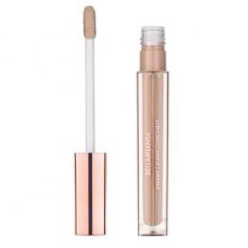 Bellamianta Dreamy Creamy Concealer 3.5ml B05