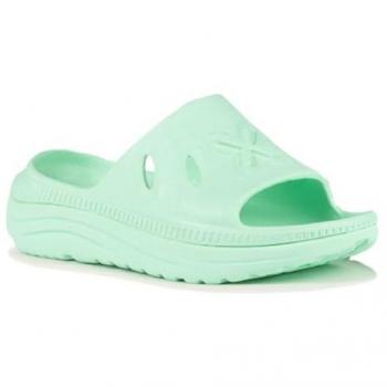Saura Munich Mini 8107004 Turquoise T37