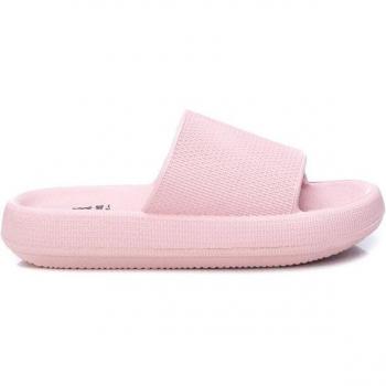 Sandalias Xti para Niña Nude