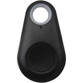 Anti-Lost Bluetooth Tracker