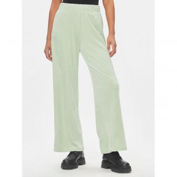 ONLY Rebel‑Strickhose 15311822 Grün Straight Fit