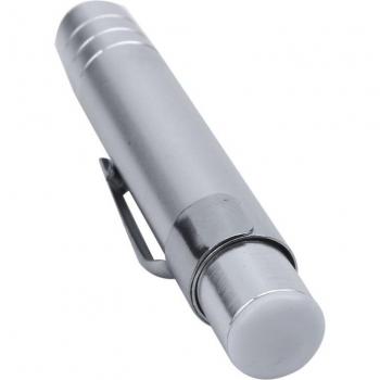 Teacher's Metal Chalk Clip