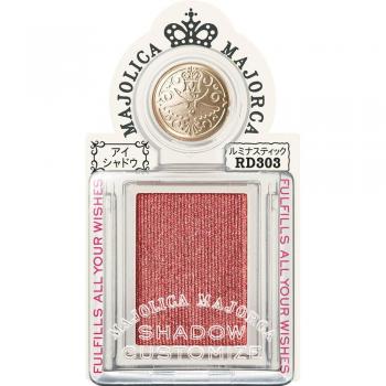 Majolica Majorca Augen-Make-up RD303