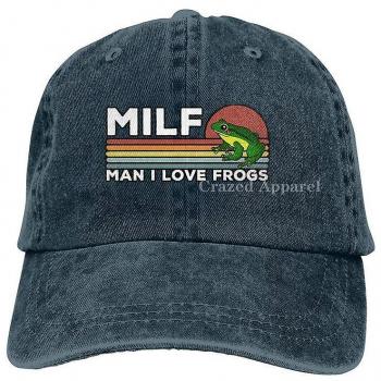 Homme et Femme Chapeau Soleil Outdoor